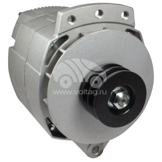 ALP4410 Alternatör