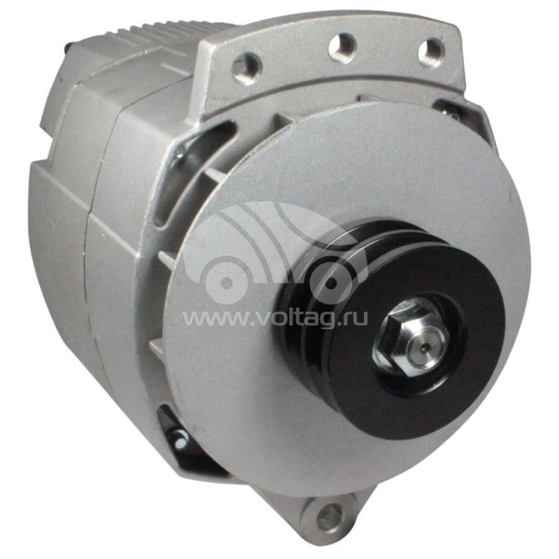 ALP4410 Alternatör
