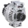 ALB1315 Alternatör