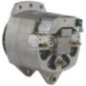 ALP4410 Alternatör