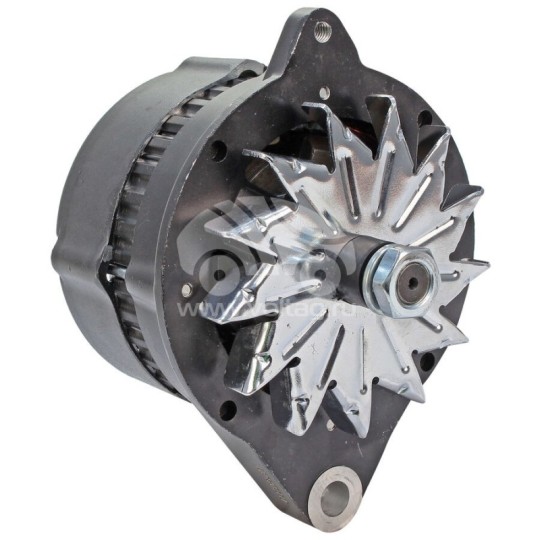 ALP4413 Alternatör