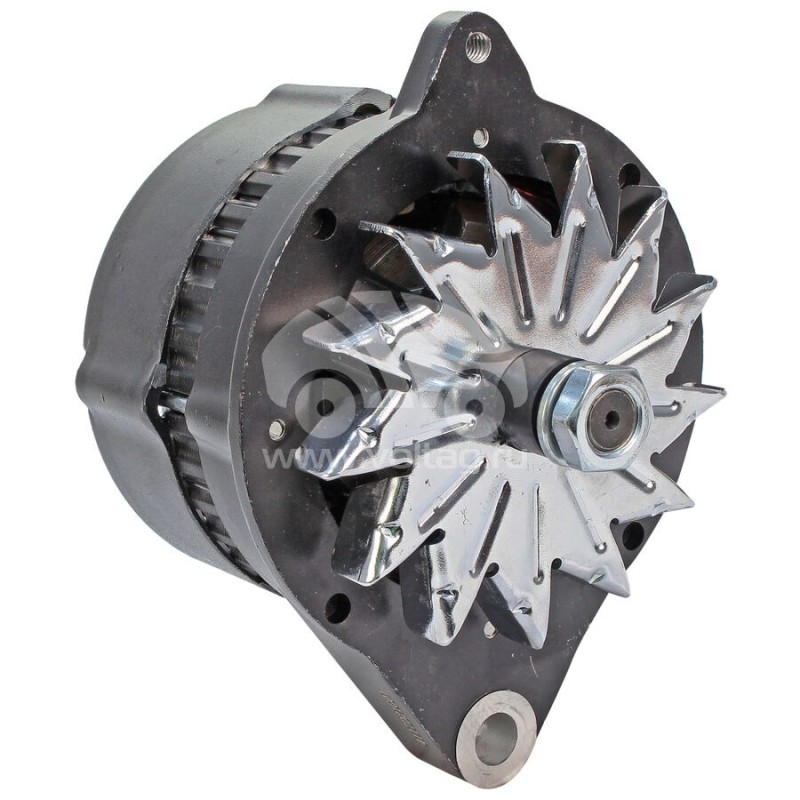 ALP4413 Alternatör