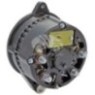 ALP4413 Alternatör