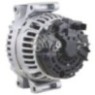 ALB1315 Alternatör