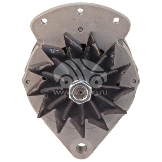 ALP4415 Alternatör