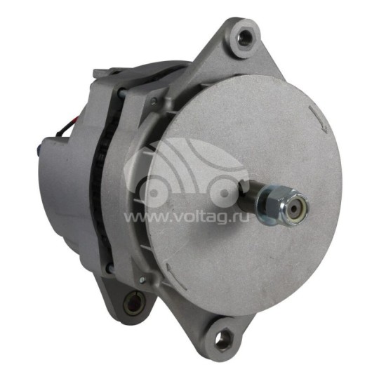 ALP4416 Alternatör