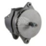 ALP4416 Alternatör