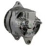 ALP4416 Alternatör