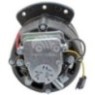 ALP4417 Alternatör