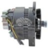 ALP4417 Alternatör