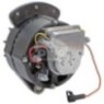 ALP4419 Alternatör