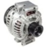 ALB1315 Alternatör