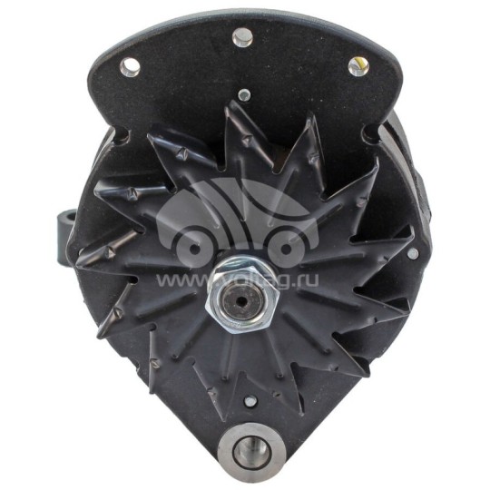 ALP4419 Alternatör