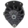 ALP4419 Alternatör