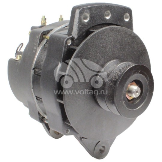 ALP4421 Alternatör