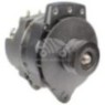ALP4421 Alternatör