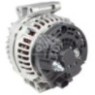 ALB1315 Alternatör
