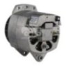 ALP4421 Alternatör