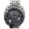 ALB1315 Alternatör