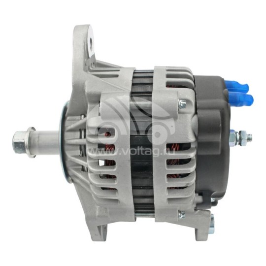 ALP4429 Alternatör