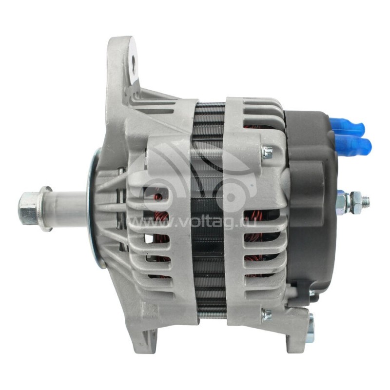 ALP4429 Alternatör
