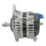 ALP4429 Alternatör