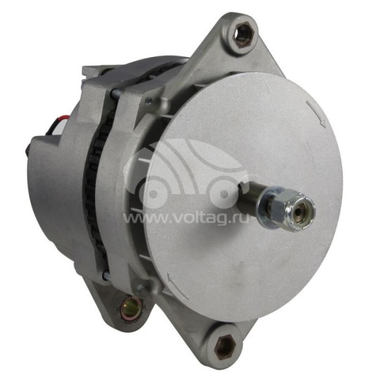 ALP4431 Alternatör