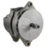 ALP4431 Alternatör