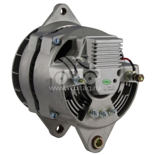 ALP4431 Alternatör