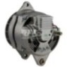 ALP4431 Alternatör