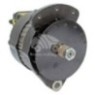ALP4435 Alternatör