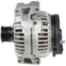 ALB1315 Alternatör