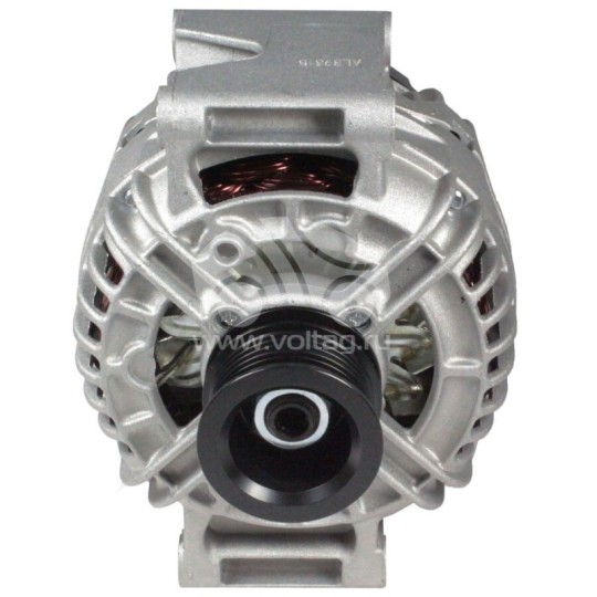 ALB1315 Alternatör