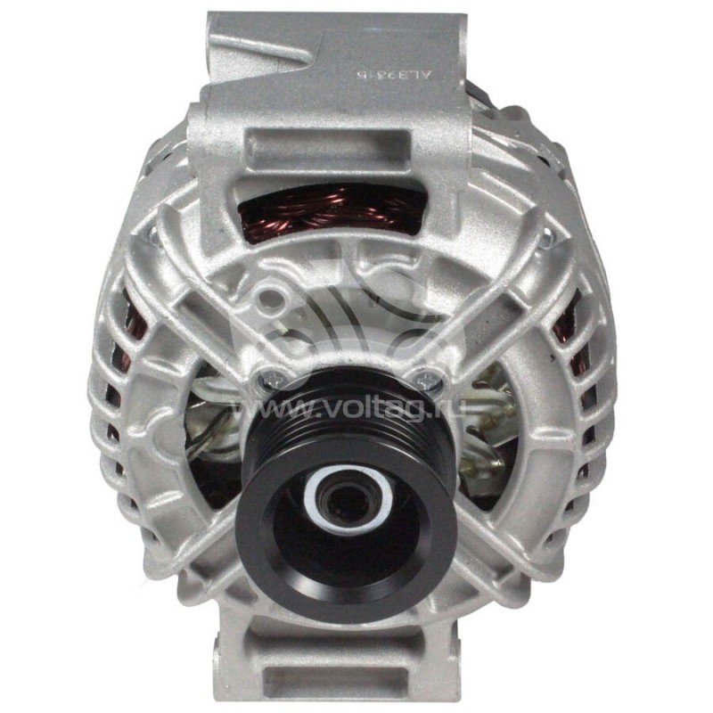 ALB1315 Alternatör