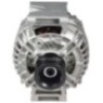 ALB1315 Alternatör