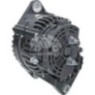 ALP4642 Alternatör