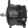 ALP4642 Alternatör