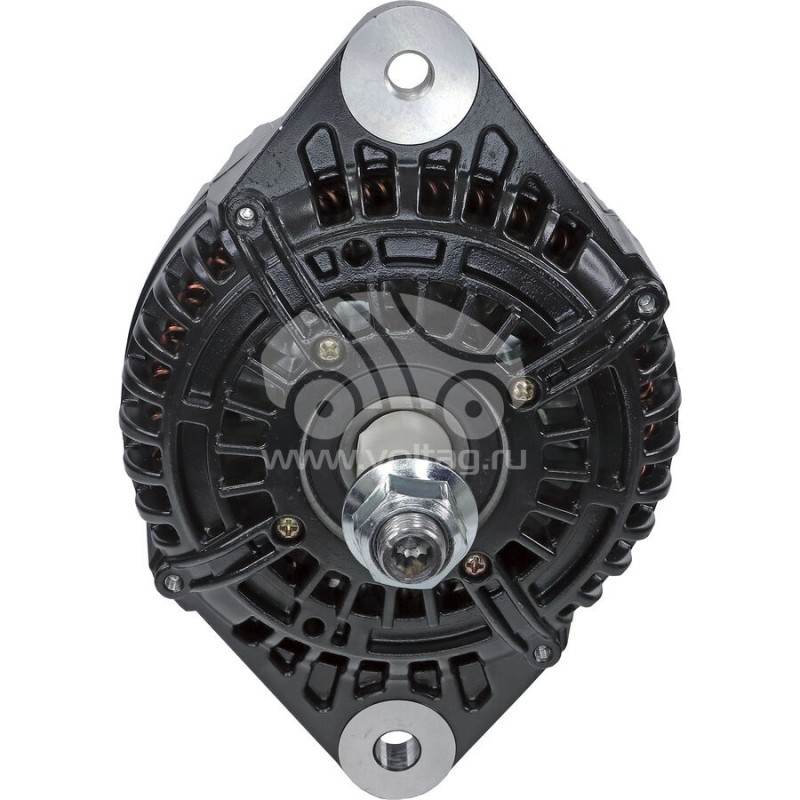 ALP4642 Alternatör