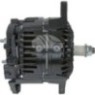 ALP4642 Alternatör