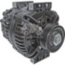 ALP4645 Alternatör