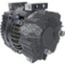 ALP4645 Alternatör