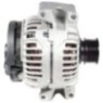 ALB1315 Alternatör