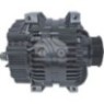 ALP4645 Alternatör