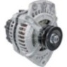 ALP4646 Alternatör