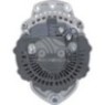 ALP4646 Alternatör