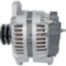 ALP4646 Alternatör