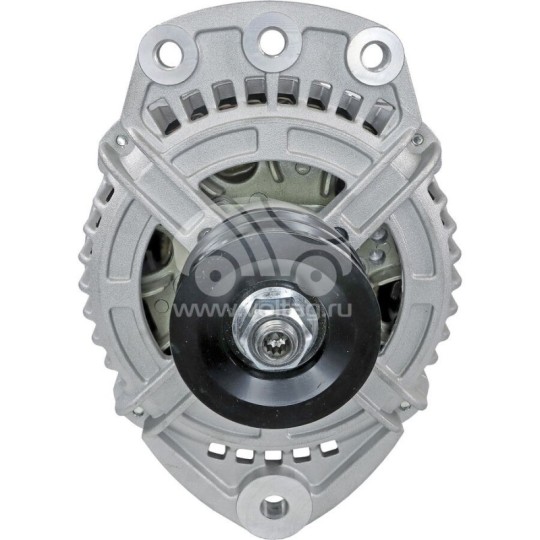 ALP4646 Alternatör