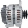 ALP4646 Alternatör
