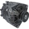 ALP4654 Alternatör