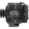 ALP4654 Alternatör